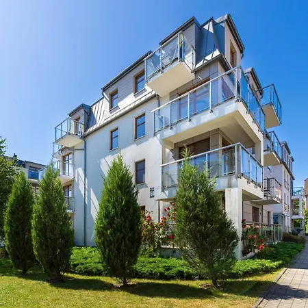 Cosy With Parking & Balcony By Renters *