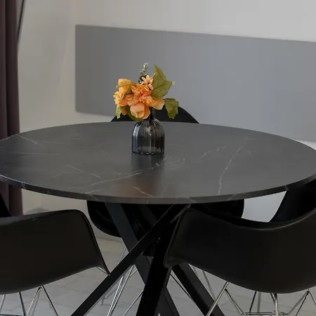 Cosy With Parking & Balcony By Renters * Sopot